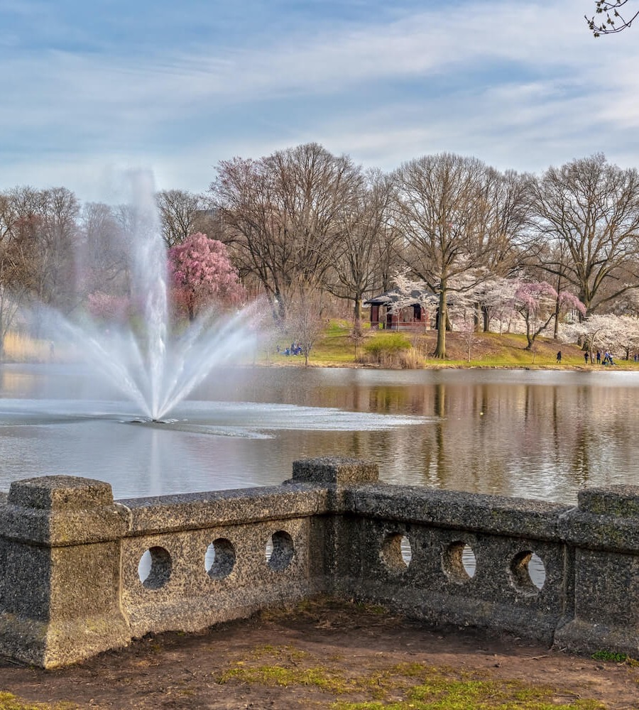 Assisted Living in Roseland, New Jersey